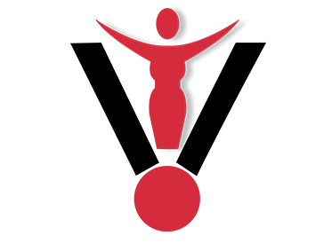 vishaka